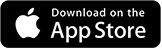 Pobierz w App Store