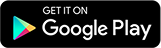 Pobierz z Google Play